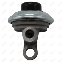 Fuel Primer Pump suitable for Ford &amp; Fordson -  81874144  83957045  83964115