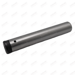 Front Axle Pin suitable for Massey Ferguson -  1684285M1  898016M3