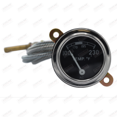 Temperature Gauge suitable for Ford & Fordson -