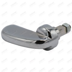 Bonnet Handle suitable for Ford &amp; Fordson -  83909243  C5NN16N644B  D6NN16N644A
