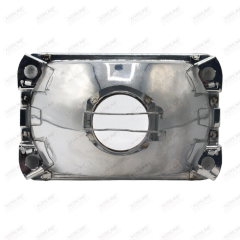 Head Light suitable for John Deere -  AL75338  AZY75360