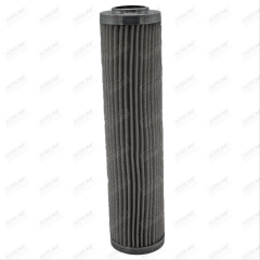 Hydraulic Filter - 3662033M1 suitable for Landini -  3615949M3 3689669M1 AZ64238