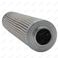Hydraulic Filter - 3662033M1 suitable for Claas -  6005003243