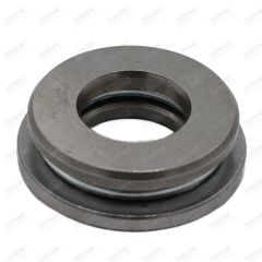 Steering Box Lower Bearing suitable for Ford &amp; Fordson -  LA33586A  81814127