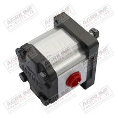 Power Steering Pump suitable for Ford & Fordson -
