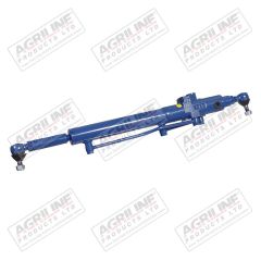 Steering Cylinder Ram suitable for Ford &amp; Fordson -  