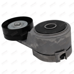 Belt Tensioner suitable for New Holland -  