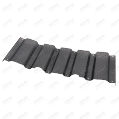 Front Grille suitable for John Deere -  L155183