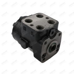 Orbital Steering Unit suitable for David Brown - K207419