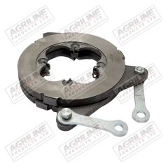 Brake Actuator suitable for Ford &amp; Fordson -  81818827  83909808  C7NN2N317A