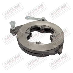 Brake Actuator suitable for Case International -  