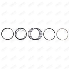 Piston Ring Set suitable for Ford & Fordson - 81717647 957E6149A