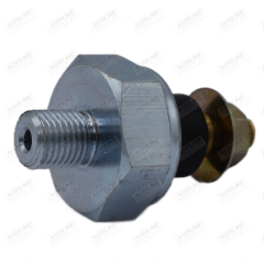 Oil pressure Switch suitable for Ford & Fordson - 100E9278 81711892