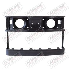 Grille suitable for John Deere -  L111759
