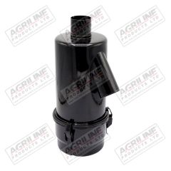 Oil Bath Assembly suitable for Massey Ferguson -  001210U91  1884278M91  1886673M92