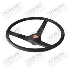 Steering Wheel suitable for Case International -  3057154r91