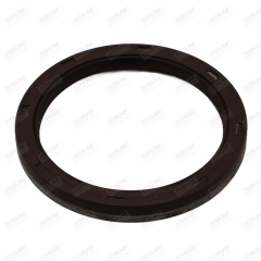 Rear Crank Seal suitable for Fiat - 40002811