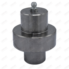 King Pin suitable for Case International -  3147233R1  1390411009