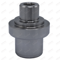 King Pin suitable for Massey Ferguson -  3429319m1