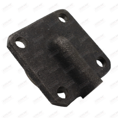 Transfer Box Cover suitable for New Holland -  