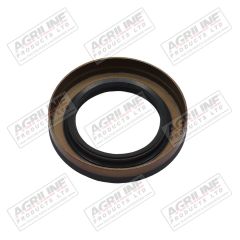 Crank Seal suitable for Fiat - 40000012