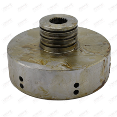 PTO Clutch Pack suitable for Ford &amp; Fordson -  D5NN751A