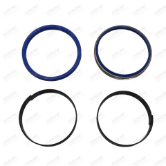 Seal Kit suitable for John Deere -  AH140063