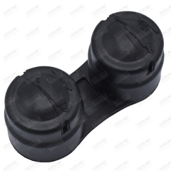 Spool Valve Cover suitable for Ford &amp; Fordson -  83946273  E1NND954AB