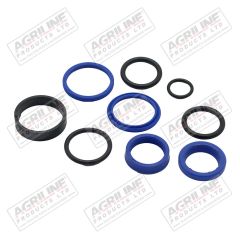 Steering Ram Seal Kit suitable for Massey Ferguson -  