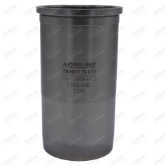 Liner Finished suitable for Massey Ferguson -  