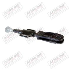 Drop Arm suitable for Massey Ferguson -  3808293M91