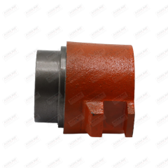 Thrust Bearing Carrier suitable for John Deere -