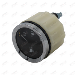 International Fuel Gauge suitable for Case International -  3129840R4
