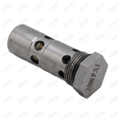 Relief Valve suitable for Case International - 399858R92 399858R1 399858R922
