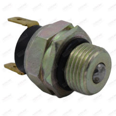 Neutral Safety Switch - 3761983M91 suitable for Massey Ferguson -  3761983M91  3598530M1  3697346M1