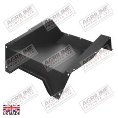 Ford AP Cab Seat Tray  suitable for Ford &amp; Fordson -  