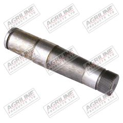 John Deere Steering Arm Shaft suitable for John Deere -  AL31088  AL55149