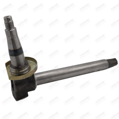 Spindle LH / RH suitable for John Deere - AR74606
