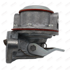 Fuel Lift Pump suitable for David Brown -  K41183  47672994  K909944