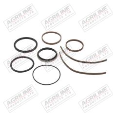 Clutch Slave Cylinder Seal Kit suitable for Massey Ferguson - 3600207M94