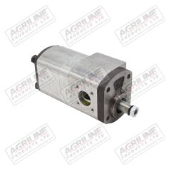 Hydraulic Pump suitable for Renault -  6005029358