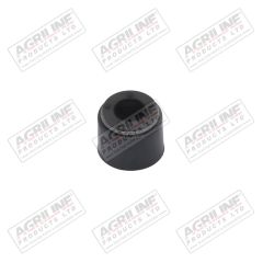 Valve Seal - 3637041M1 suitable for Massey Ferguson -  33817117  3637041M1