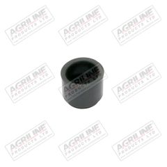 Valve Seal - 3637041M1 suitable for Massey Ferguson -  33817117  3637041M1