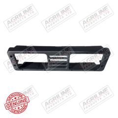 Headlight Surround  suitable for Ford &amp; Fordson -  81870789