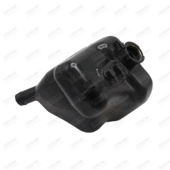 Coolant Expansion Tank suitable for John Deere -  RE194691