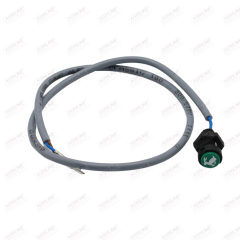 Hi / Lo Switch suitable for Massey Ferguson - 3786097M1 3786097M2 3786097M3