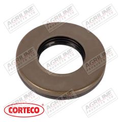 4WD Prop Shaft Seal suitable for Case International -  A190135  84317371