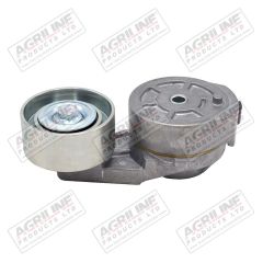 Belt Tensioner - 2855622 suitable for Case International -  2852161  2855622