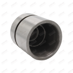 Piston Hydraulic Lift suitable for Massey Ferguson -  1665738M91  897595M91