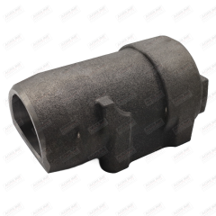 Hydraulic Cylinder suitable for Massey Ferguson -  1671082M1  1671082V2  897594M3